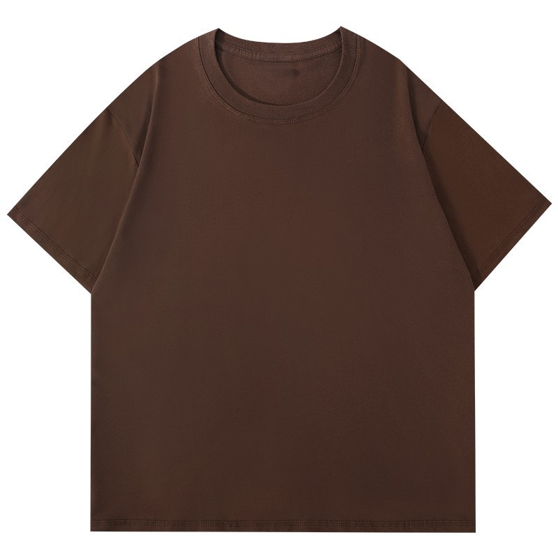 coffee brown