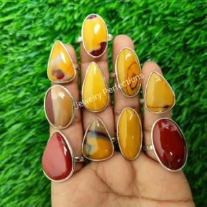 แหวนเงินแท้925อัญมณีเงินแท้เครื่องประดับสำหรับผู้หญิงทันสมัย - Product Image 4