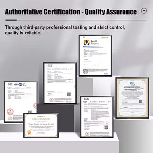 Venta Caliente DOBO Poliuretano Termoplástico de Grado Superior TPU Poly3000, 99.9% de Pureza para Aplicaciones de Espuma de PU, 250Kg/tambor - Product Image 5