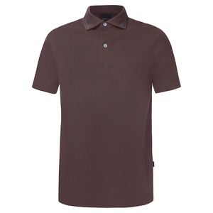 Uniforme de haute qualité pour couples tricoté par Tan Pham Gia Premium du fabricant vietnamien parfait pour les tenues assorties - Product Image 6