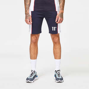 Pantalones cortos de boxeo de alta calidad superventas 2025 para hombres, cómodos, suaves, de secado rápido, de tela, de tendencia superior, servicio OEM corto - Product Image 4