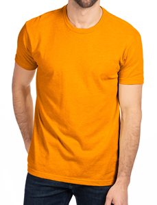 280 GSM hombro caído Cool Tees calidad personalizada Slim Fit Streetwear gimnasio camiseta mejor peso pesado 100% algodón para hombres - Product Image 2