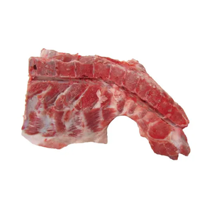 Chất lượng cao đông lạnh thịt lợn cổ xương, xương-in, 10-12kg, Chất lượng cao thịt lợn, hoàn hảo cho thịnh soạn món hầm, súp - Product Image 4