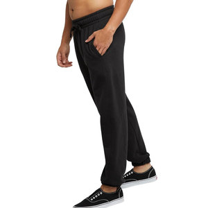 Nouveau chaud hommes Jogging pantalon pantalon Joggers pantalons décontractés Fitness hommes vêtements de sport bas pantalons de survêtement survêtement pantalon - Product Image 2