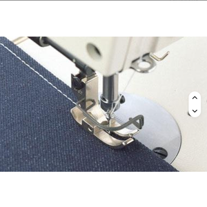 Listo para enviar Lockstltch Sewlng Machlnes con garantía - Product Image 2