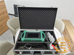 Máy dò nước ngầm pqwt 300sx 600sx AIDU Máy dò nước cảm xạ để phát hiện nước - Product Image 3