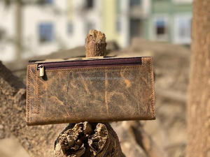 No deja nada de aire, no deja nada - Product Image 5