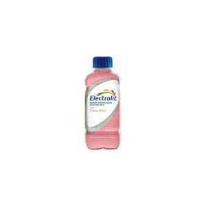 Nutrient Electrolyte Beverage for Hydration and Energy Support with Large Volume Wholesale Availability - Product Image 1