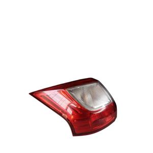 ไฟท้ายซ้าย FORD Grand C-Max Series (10>) รุ่น AM51-13405AC - Product Image 1