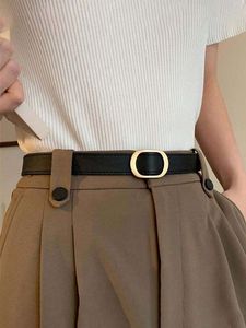 Cinturones de Cuero de Calidad Profesional para Uso Unisex con Diseño de Logotipo Personalizado para Chicas - Product Image 2