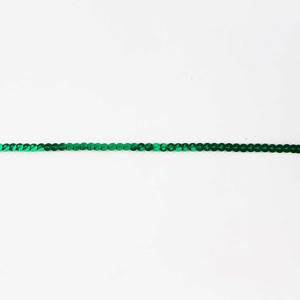แกนม้วนเลื่อมเรียบสีเมทัลลิก - Product Image 1