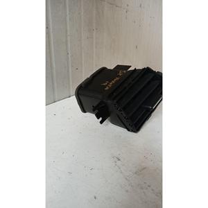 TOYOTA IQ 1a Serie (09>) Bocchetta di Ventilazione Cruscotto Sinistra 55650-74010 1KR-FE - Product Image 2