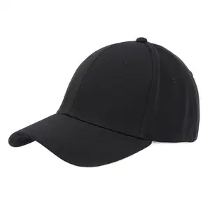 运动帽新款时尚服装批发价格定制Logo帽子男女棒球帽价格便宜