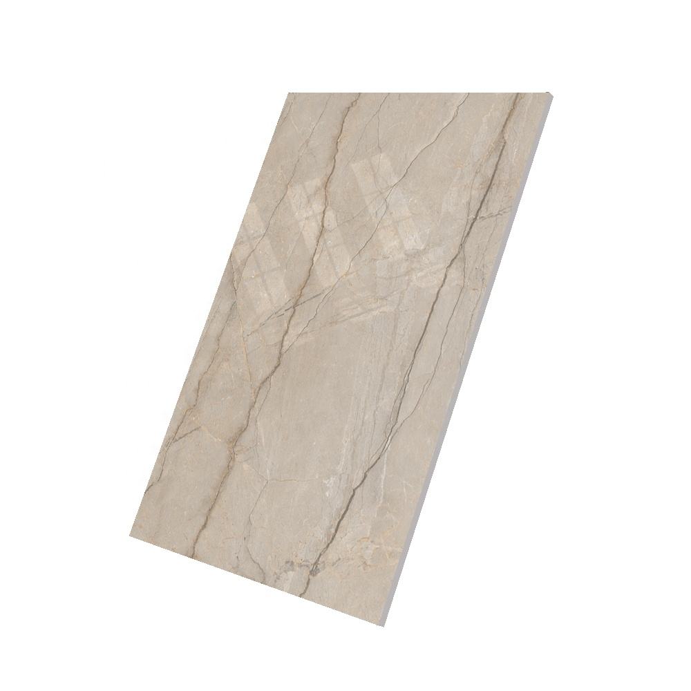 สีเทาเข้ม