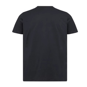 Camiseta Unisex de Alta Calidad con Diseño Personalizado, Cuello Redondo, Estilo Casual para Hombre, Perfecta para el Verano, Estilo Urbano y Comodidad Diaria 2026 - Product Image 2