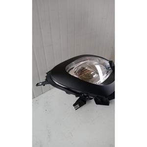 FIAT Panda Cross (14>) FARO DELANTERO DERECHO 0052024278 - Product Image 2