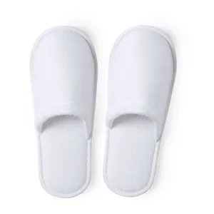 Ciabatte Tarkun Personalizzate per Bagno e Toilette - Product Image 1