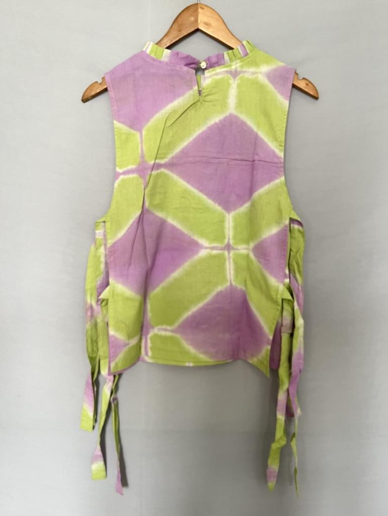 ในภาพเดียวกัน