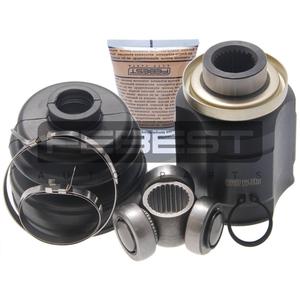 Giunto omocinetico interno destro 25x42x26 FEBEST (1211-TUCRH) - Product Image 1