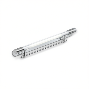 Bombillas LED PRATIKA 13W Inox - Product Image 2