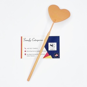 Espejo de extensión de pestañas profesional con revestimiento de Color personalizado Herramienta de belleza de bolsillo cosmético iluminado de acero inoxidable sostenible - Product Image 5