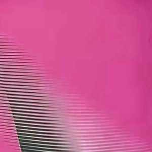 Uniforme de tennis haut de gamme, vêtements de sport durables, fourniture d'usine, uniforme d'entraînement de tennis, design léger et confortable - Product Image 6