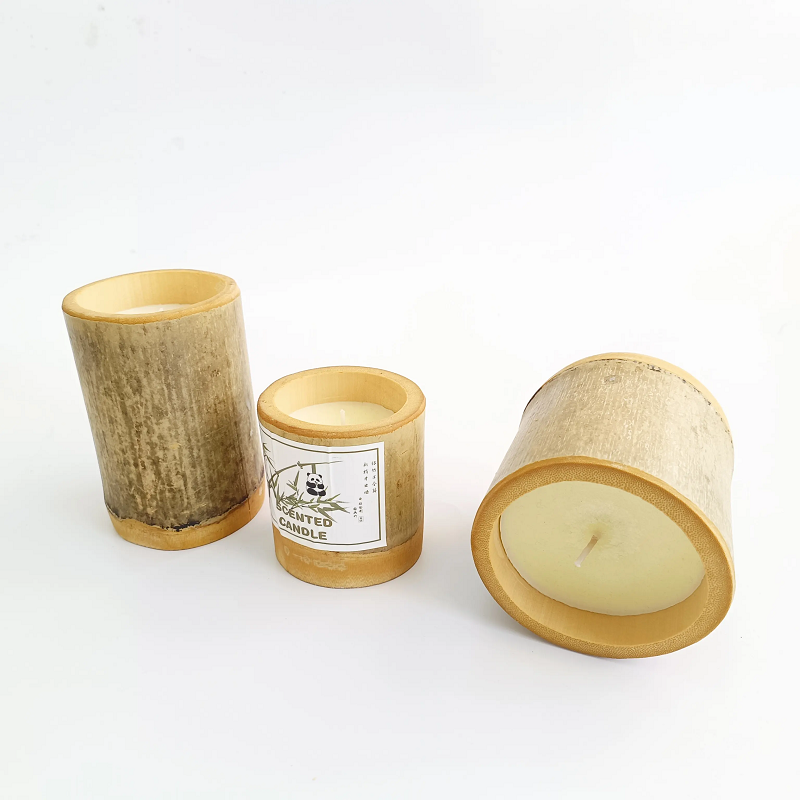 กำหนดเอง