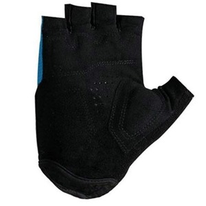 Top tendance hommes gants de cyclisme entièrement personnalisés léger facile à porter respirant confortable gants de cyclisme avec le meilleur matériau - Product Image 3