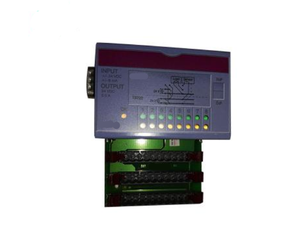 El mejor producto X20PS3300 Fuente de alimentación - Product Image 3