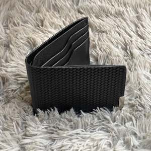 High Quality Luxury Genuine Leather Men's Coin Purse <b>Card</b> <b>Holder</b> Man <b>Wallet</b> Genuine Leather Cardholder <b>Wallet</b> Men - Product Image 1