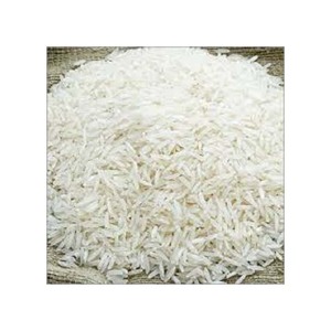 ข้าวขาวเมล็ดยาว-ราคาดีที่สุดและฟรีภาษีพร้อมสำหรับการส่งออก - Product Image 5