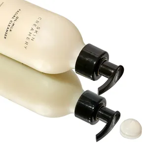 Highest Quality 200ml Luxurious Organic Gently Nourishes Oil-milk Cleanser and Effortlessly Removes Makeup