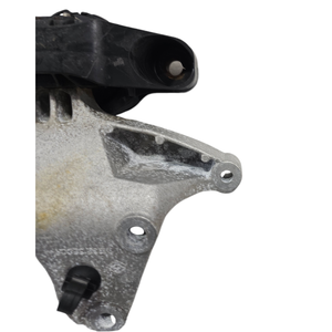 Supporto Motore DACIA Duster Serie 112323200R Benzina 1200 (17>24) - Product Image 3