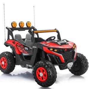 CAR158 популярный товар 4x4 12 В детский автомобиль для езды на машине для детей с дистанционным управлением <span class=keywords><strong>3</strong></span> цвета крутые аксессуары gril and boy crv пикап - Product Image 1