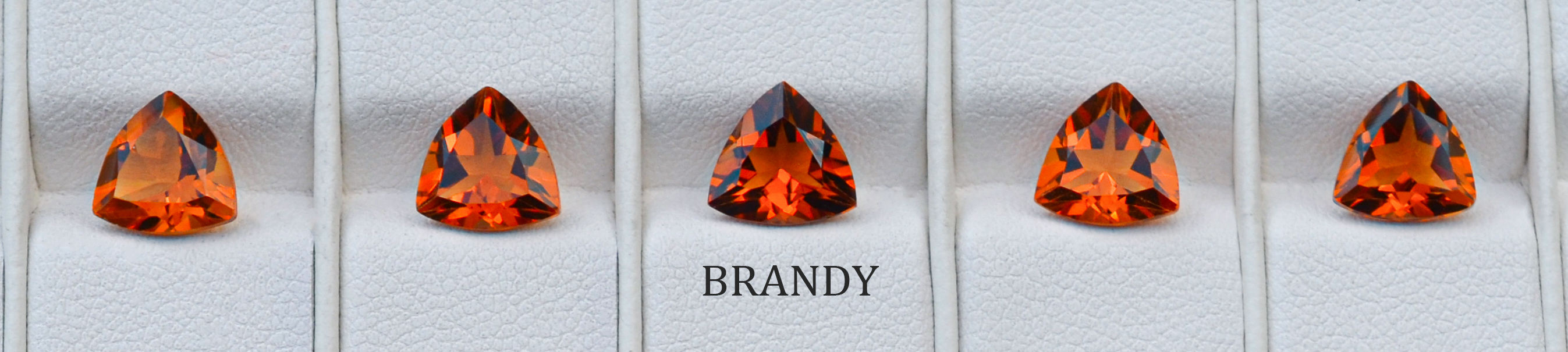 บรั่นดี