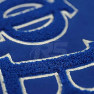 Sweat à capuche personnalisé pour hommes, lettres grecques personnalisées, sweat à capuche pour hommes, vêtements de la vie grecque - Product Image 6