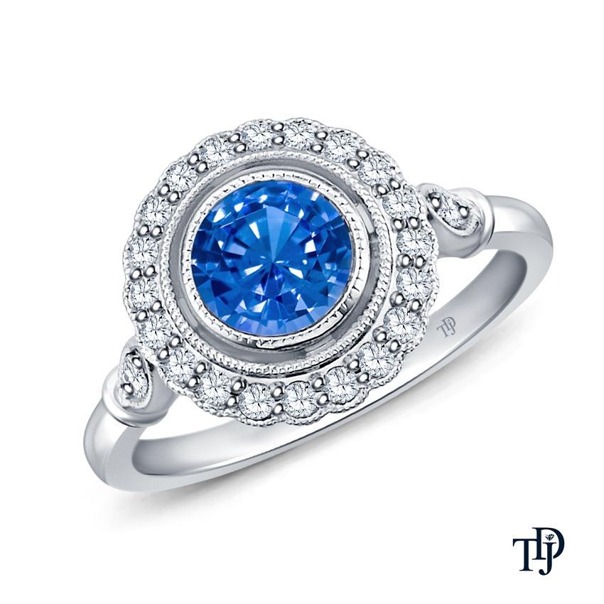 White/Yellow/Rose Gold