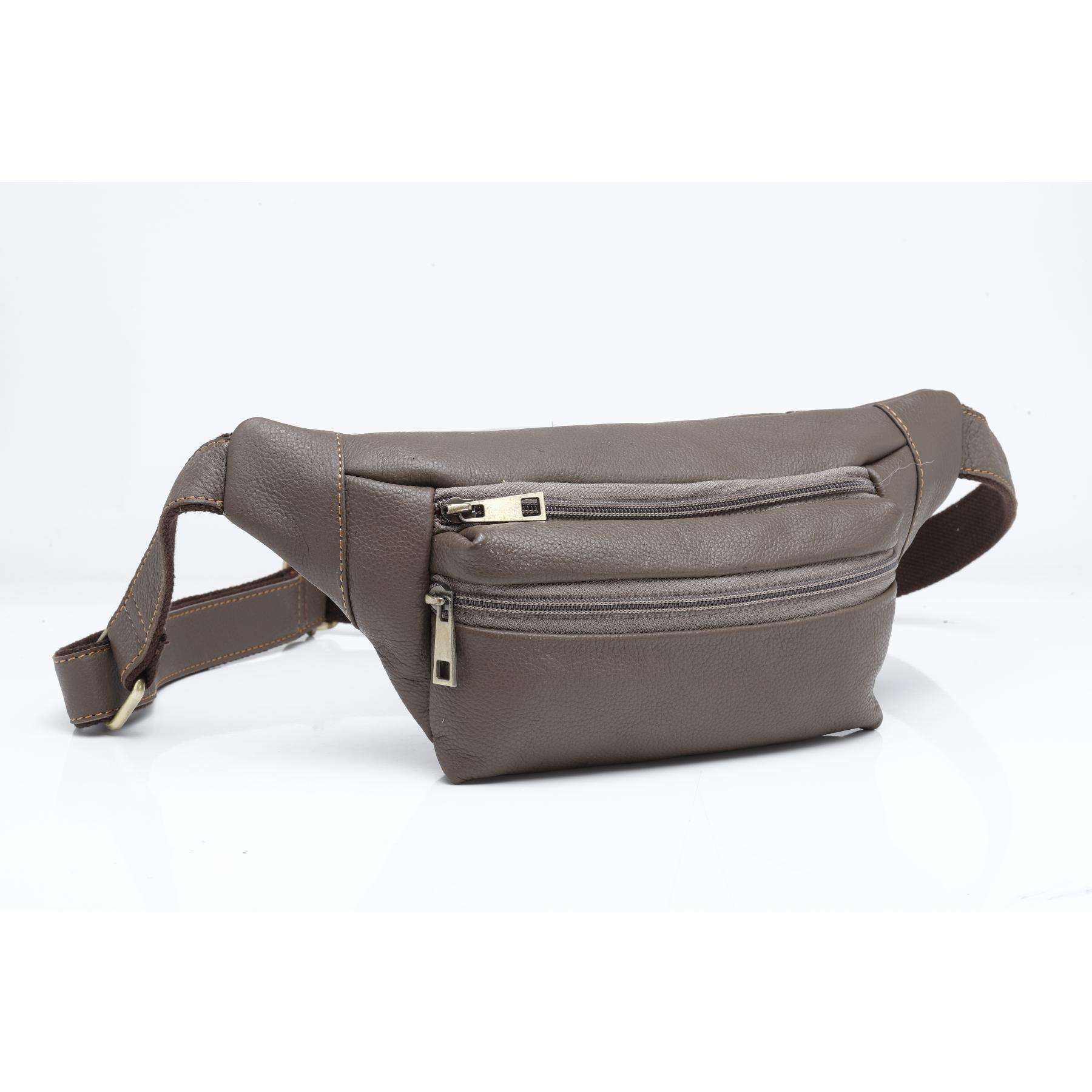 ตามที่แสดงในภาพ