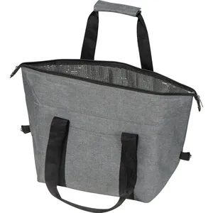 Bolsa Térmica Personalizada Florence para Dispositivos, Tecnología Térmica Aislante Premium - Product Image 1