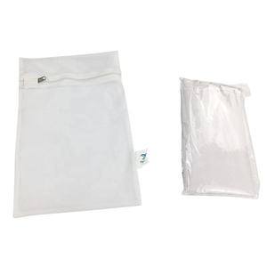 Bolsa de Compras de Malla de Poliéster para Juguetes, Cosméticos y Promociones - Uso en Todas las Estaciones - Product Image 6