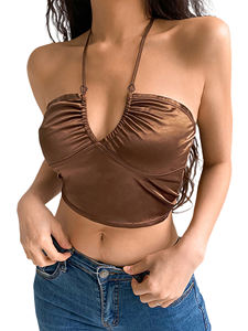 Ollow-máquina de inyección de tinta para el hogar, máquina de inyección de tinta de alta calidad, de diferentes colores - Product Image 5