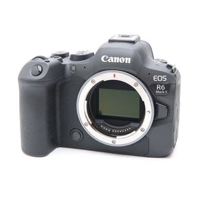 Chất lượng tốt nhất 100% mới xác thực eo <span class=keywords><strong>S</strong></span> R6 <span class=keywords><strong>Mark</strong></span> II máy ảnh miễn phí vận chuyển - Product Image 1