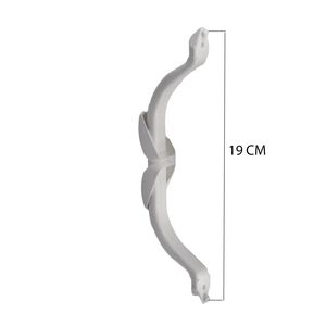 Empuñadura de techo para Renault 12 Toros - Product Image 3