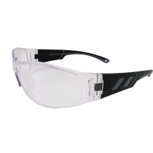 Lunettes Pickleball - Product Image 5