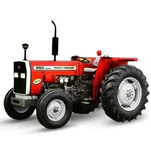 Oldukça kullanılan ucuz tarım traktörleri satılık