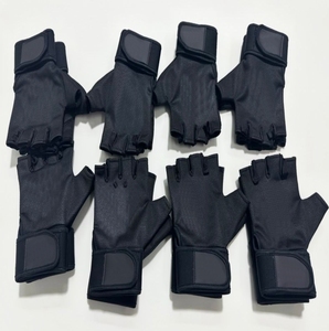 Gants de sport respirants de haute qualité pour la musculation, l'entraînement et la salle de sport - Product Image 5