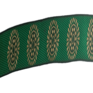 Jacquard Ribbons Single Double Face Satin 196 Solid Colors Factory Stock Roll for DIY Hat Gift Shoe OEM FEDEX DHL Western Style - Product Image 3