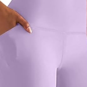 Short de yoga pour femmes de haute qualité fabriqué sur mesure short de yoga respirant short de yoga exigeant à bas prix - Product Image 5