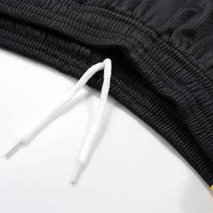 เสื้อฟุตบอลชุดฝึกฟุตบอลแบบกำหนดเองชุดกีฬา24/25แห้งเร็วชุดฟุตบอล - Product Image 3