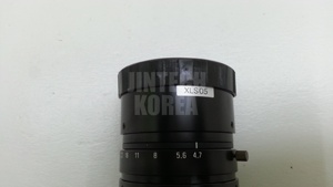 16567) [Hộp Mới] myutron xls05 ống kính 100% chính hãng sản phẩm mới Nhật Bản Xuất xứ cho thiết bị công nghiệp & điện tử - Product Image 4